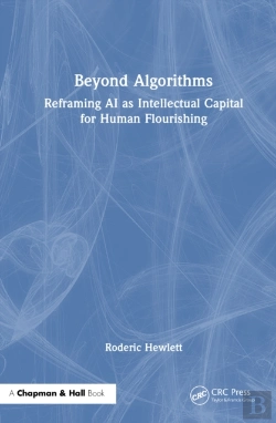 Bertrand.pt - Beyond Algorithms