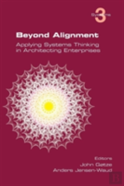 Bertrand.pt - Beyond Alignment