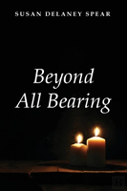 Bertrand.pt - Beyond All Bearing