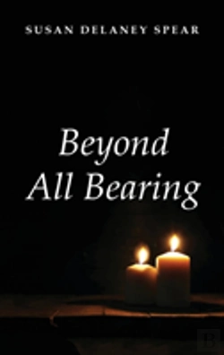 Bertrand.pt - Beyond All Bearing