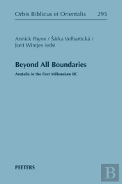 Beyond All Boundaries