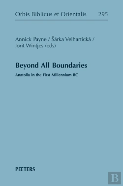 Bertrand.pt - Beyond All Boundaries