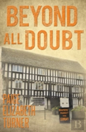 Beyond All Doubt