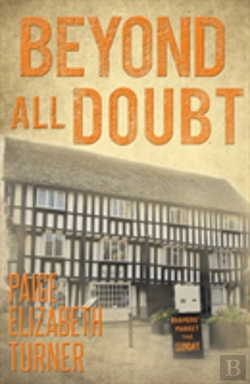 Bertrand.pt - Beyond All Doubt