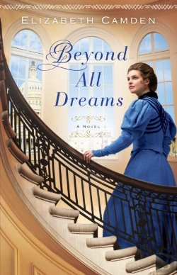 Bertrand.pt - Beyond All Dreams
