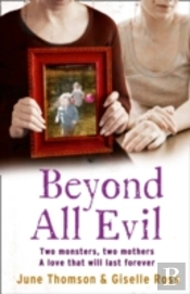 Beyond All Evil