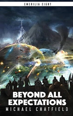 Bertrand.pt - Beyond All Expectations