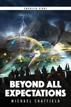 Bertrand.pt - Beyond All Expectations