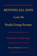 Beyond All Isms