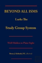 Beyond All Isms