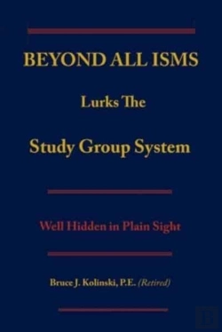 Bertrand.pt - Beyond All Isms