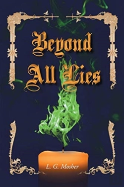 Bertrand.pt - Beyond All Lies