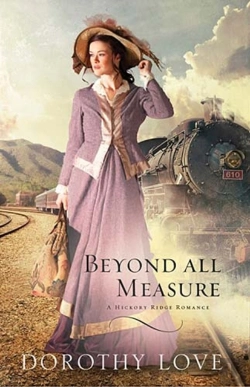 Bertrand.pt - Beyond All Measure