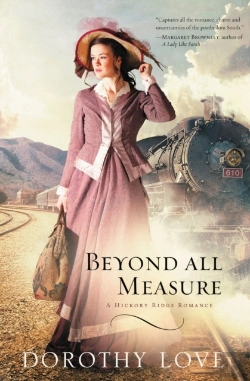 Bertrand.pt - Beyond All Measure