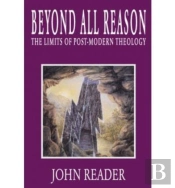 Beyond All Reason