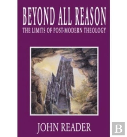 Bertrand.pt - Beyond All Reason