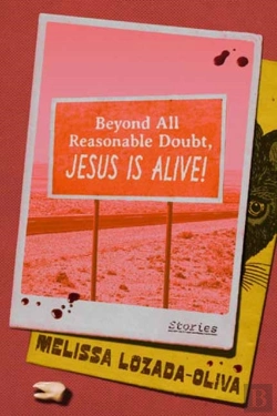 Bertrand.pt - Beyond All Reasonable Doubt, Jesus Is Alive!