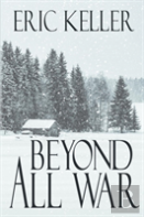 Beyond All War