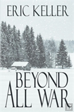 Bertrand.pt - Beyond All War