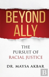 Beyond Ally