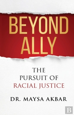 Bertrand.pt - Beyond Ally