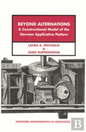 Beyond Alternations