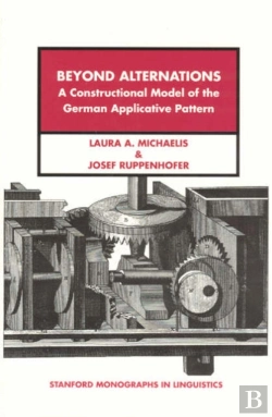 Bertrand.pt - Beyond Alternations