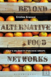 Beyond Alternative Food Networks