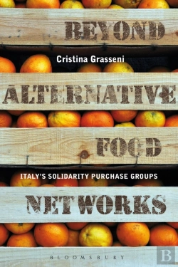 Bertrand.pt - Beyond Alternative Food Networks