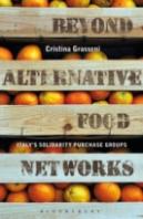 Beyond Alternative Food Networks