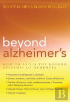 Beyond Alzheimer'S