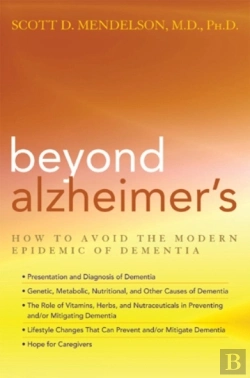 Bertrand.pt - Beyond Alzheimer'S