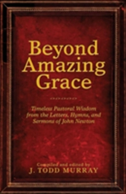 Bertrand.pt - Beyond Amazing Grace