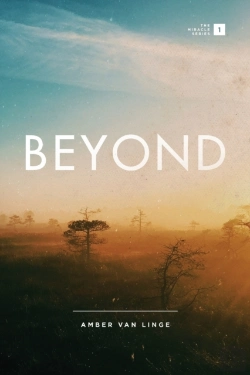 Bertrand.pt - Beyond