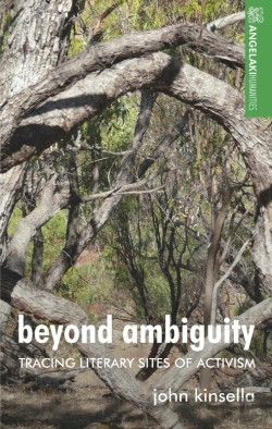 Bertrand.pt - Beyond Ambiguity
