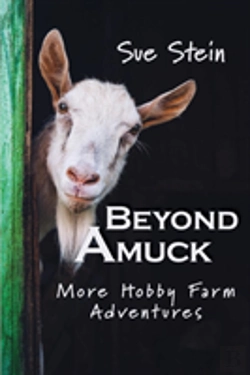 Bertrand.pt - Beyond Amuck