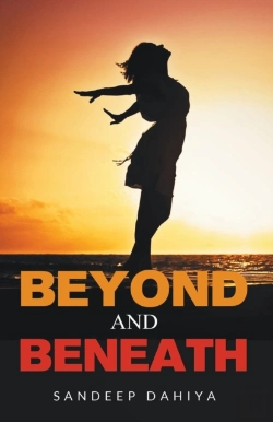 Bertrand.pt - Beyond And Beneath