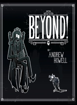 Bertrand.pt - Beyond!