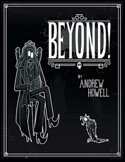 Bertrand.pt - Beyond!