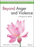 Beyond Anger And Violence