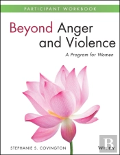 Beyond Anger And Violence