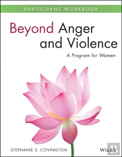 Bertrand.pt - Beyond Anger And Violence