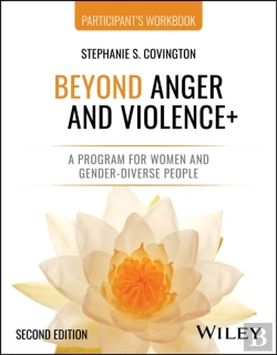 Bertrand.pt - Beyond Anger And Violence+