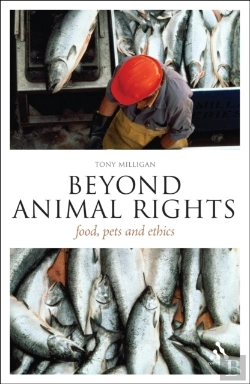 Bertrand.pt - Beyond Animal Rights