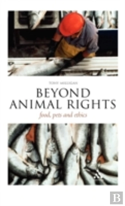 Bertrand.pt - Beyond Animal Rights