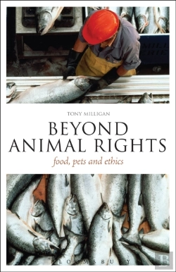 Bertrand.pt - Beyond Animal Rights