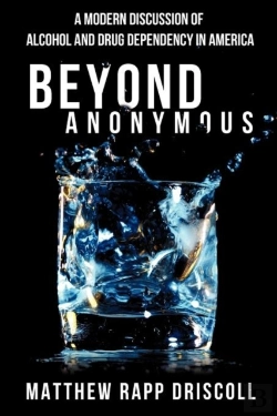 Bertrand.pt - Beyond Anonymous