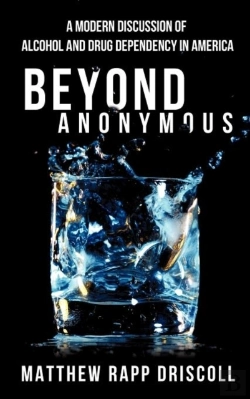 Bertrand.pt - Beyond Anonymous
