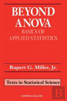 Beyond Anova