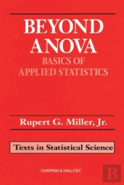 Beyond Anova